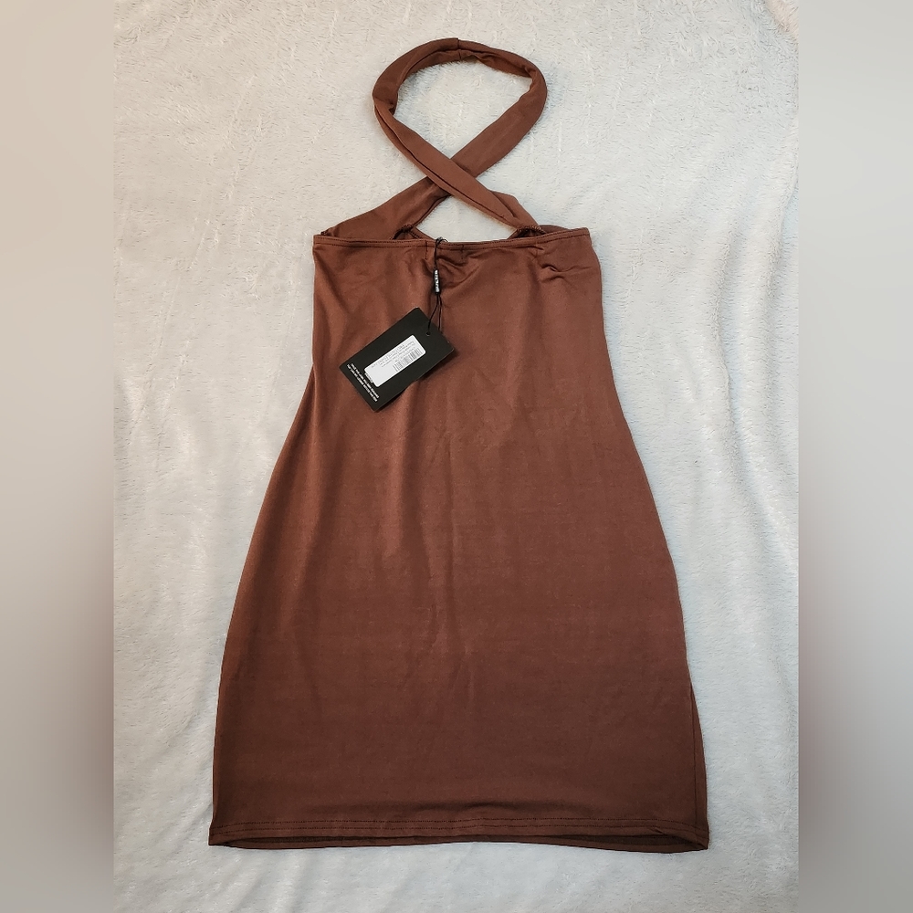 PLT NWT Dress - Picture 3 of 4